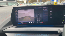 BMW 2 Series 220 M Sport 4dr Step Auto Petrol Saloon